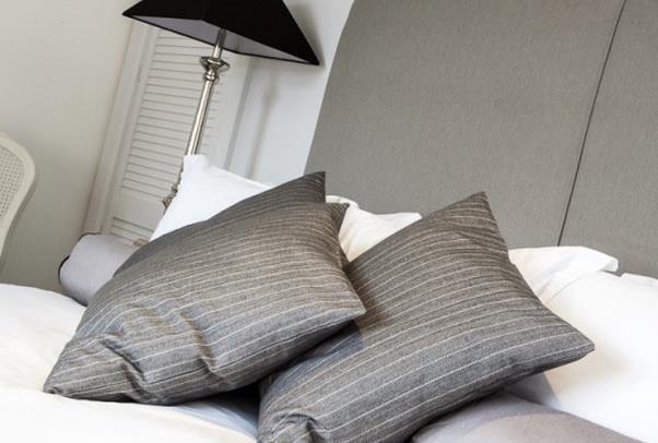 Sutherlands Guest House Kingussie Zimmer foto